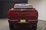 New 2026 Ram 2500 Laramie Mega Cab for sale #1T260579 - photo 11