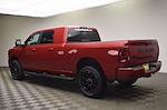 New 2026 Ram 2500 Laramie Mega Cab for sale #1T260579 - photo 12