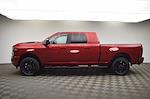 New 2026 Ram 2500 Laramie Mega Cab for sale #1T260579 - photo 14