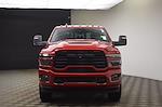 New 2026 Ram 2500 Laramie Mega Cab for sale #1T260579 - photo 4
