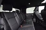 New 2026 Ram 2500 Laramie Mega Cab for sale #1T260579 - photo 20