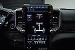 New 2026 Ram 2500 Laramie Mega Cab for sale #1T260579 - photo 23