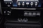 New 2026 Ram 2500 Laramie Mega Cab for sale #1T260579 - photo 25