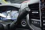 New 2026 Ram 2500 Laramie Mega Cab for sale #1T260579 - photo 29