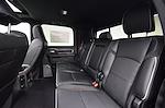 New 2026 Ram 2500 Laramie Mega Cab for sale #1T260579 - photo 38