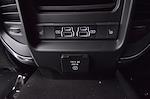 New 2026 Ram 2500 Laramie Mega Cab for sale #1T260579 - photo 39