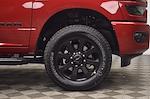 New 2026 Ram 2500 Laramie Mega Cab for sale #1T260579 - photo 6