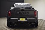 New 2026 Ram 3500 Laramie Mega Cab for sale #1T260580 - photo 3