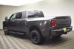 New 2026 Ram 3500 Laramie Mega Cab for sale #1T260580 - photo 12