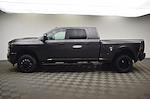 New 2026 Ram 3500 Laramie Mega Cab for sale #1T260580 - photo 13