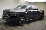 New 2026 Ram 3500 Laramie Mega Cab for sale #1T260580 - photo 14