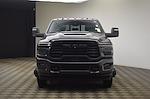 New 2026 Ram 3500 Laramie Mega Cab for sale #1T260580 - photo 4