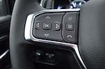 New 2026 Ram 3500 Laramie Mega Cab for sale #1T260580 - photo 31