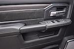 New 2026 Ram 3500 Laramie Mega Cab for sale #1T260580 - photo 34