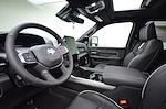 New 2026 Ram 3500 Laramie Mega Cab for sale #1T260580 - photo 36