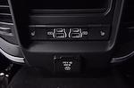 New 2026 Ram 3500 Laramie Mega Cab for sale #1T260580 - photo 42