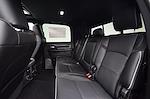 New 2026 Ram 3500 Laramie Mega Cab for sale #1T260580 - photo 40