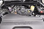 New 2026 Ram 3500 Laramie Mega Cab for sale #1T260580 - photo 10