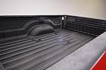 New 2026 Ram 3500 Limited Crew Cab for sale #1T260581 - photo 13