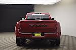 New 2026 Ram 3500 Limited Crew Cab for sale #1T260581 - photo 3
