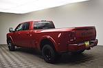 New 2026 Ram 3500 Limited Crew Cab for sale #1T260581 - photo 16