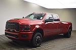 New 2026 Ram 3500 Limited Crew Cab for sale #1T260581 - photo 19