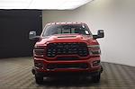 New 2026 Ram 3500 Limited Crew Cab for sale #1T260581 - photo 4