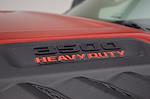 New 2026 Ram 3500 Limited Crew Cab for sale #1T260581 - photo 20