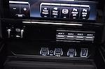 New 2026 Ram 3500 Limited Crew Cab for sale #1T260581 - photo 29
