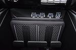 New 2026 Ram 3500 Limited Crew Cab for sale #1T260581 - photo 31
