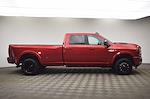New 2026 Ram 3500 Limited Crew Cab for sale #1T260581 - photo 6