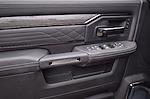 New 2026 Ram 3500 Limited Crew Cab for sale #1T260581 - photo 41