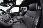 New 2026 Ram 3500 Limited Crew Cab for sale #1T260581 - photo 45