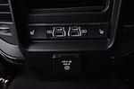 New 2026 Ram 3500 Limited Crew Cab for sale #1T260581 - photo 50