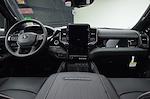 New 2026 Ram 3500 Limited Crew Cab for sale #1T260581 - photo 51