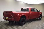 New 2026 Ram 3500 Limited Crew Cab for sale #1T260581 - photo 2