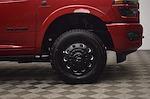New 2026 Ram 3500 Limited Crew Cab for sale #1T260581 - photo 8