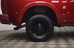 New 2026 Ram 3500 Limited Crew Cab for sale #1T260581 - photo 10