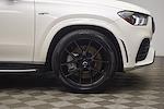 2022 Mercedes-Benz AMG GLE 53 SUV AWD SUV for sale #1T260582BP - photo 31