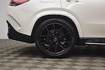 2022 Mercedes-Benz AMG GLE 53 SUV AWD SUV for sale #1T260582BP - photo 32