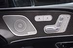 2022 Mercedes-Benz AMG GLE 53 SUV AWD SUV for sale #1T260582BP - photo 33