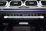 2022 Mercedes-Benz AMG GLE 53 SUV AWD SUV for sale #1T260582BP - photo 34