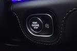 2022 Mercedes-Benz AMG GLE 53 SUV AWD SUV for sale #1T260582BP - photo 36