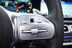 2022 Mercedes-Benz AMG GLE 53 SUV AWD SUV for sale #1T260582BP - photo 37