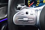 2022 Mercedes-Benz AMG GLE 53 SUV AWD SUV for sale #1T260582BP - photo 38