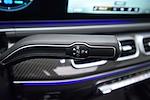 2022 Mercedes-Benz AMG GLE 53 SUV AWD SUV for sale #1T260582BP - photo 39