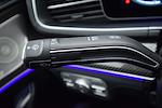 2022 Mercedes-Benz AMG GLE 53 SUV AWD SUV for sale #1T260582BP - photo 40