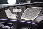 2022 Mercedes-Benz AMG GLE 53 SUV AWD SUV for sale #1T260582BP - photo 41