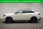 2022 Mercedes-Benz AMG GLE 53 SUV AWD SUV for sale #1T260582BP - photo 11