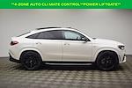 2022 Mercedes-Benz AMG GLE 53 SUV AWD SUV for sale #1T260582BP - photo 12